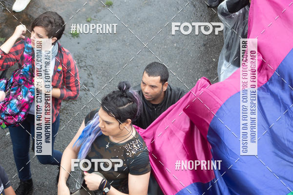 Buy your photos of the event2 Parada do Orgulho LGBT de PG on Fotop