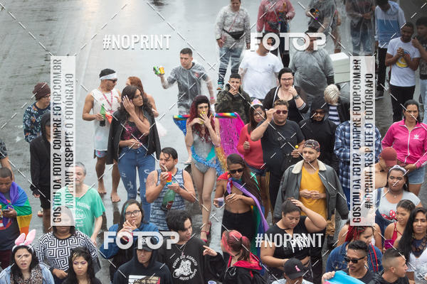 Buy your photos of the event2 Parada do Orgulho LGBT de PG on Fotop