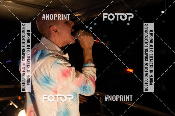 Buy your photos of the event2 Parada do Orgulho LGBT de PG on Fotop