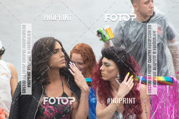 Buy your photos of the event2 Parada do Orgulho LGBT de PG on Fotop