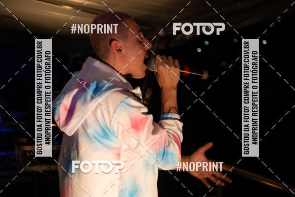 Buy your photos of the event2 Parada do Orgulho LGBT de PG on Fotop