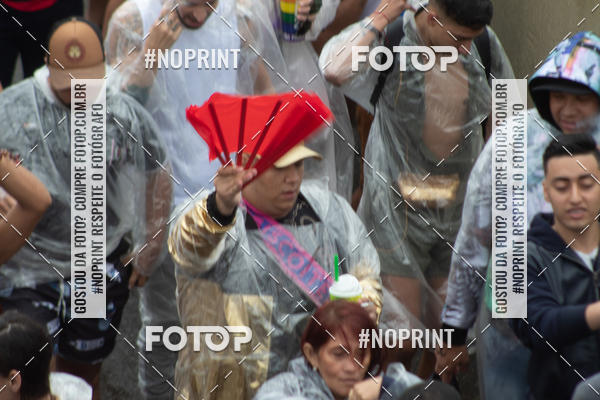 Buy your photos of the event2 Parada do Orgulho LGBT de PG on Fotop