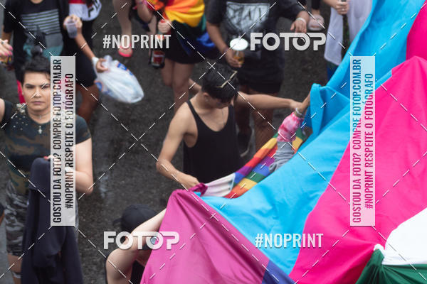 Buy your photos of the event2 Parada do Orgulho LGBT de PG on Fotop