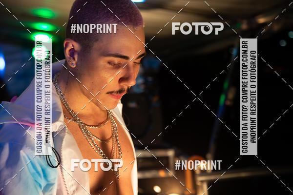 Buy your photos of the event2 Parada do Orgulho LGBT de PG on Fotop