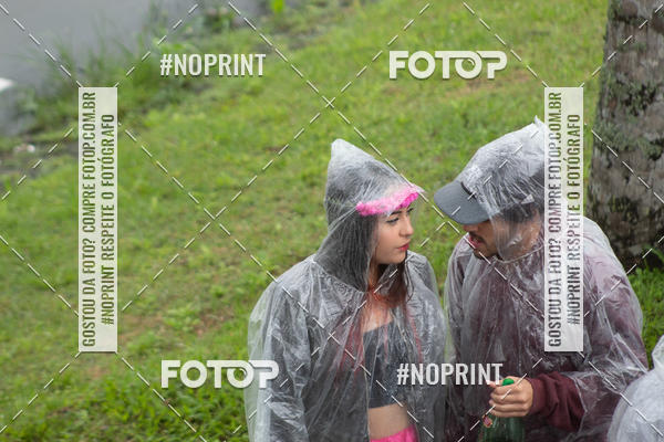 Buy your photos of the event2 Parada do Orgulho LGBT de PG on Fotop