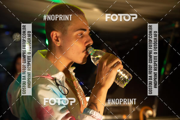 Buy your photos of the event2 Parada do Orgulho LGBT de PG on Fotop