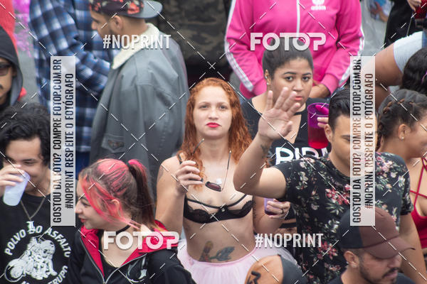 Buy your photos of the event2 Parada do Orgulho LGBT de PG on Fotop