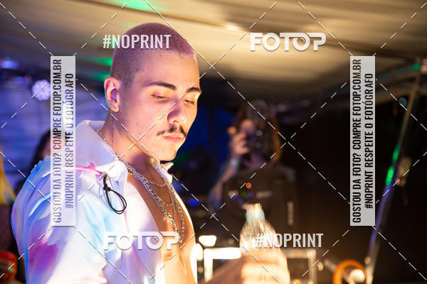 Buy your photos of the event2 Parada do Orgulho LGBT de PG on Fotop