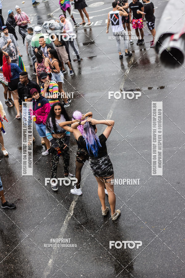 Buy your photos of the event2 Parada do Orgulho LGBT de PG on Fotop