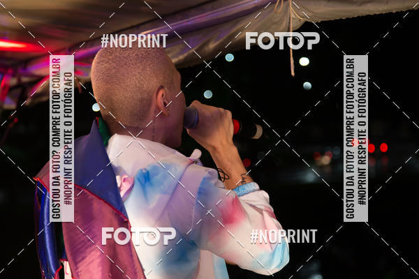 Buy your photos of the event2 Parada do Orgulho LGBT de PG on Fotop