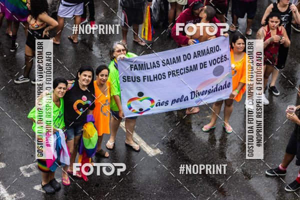 Buy your photos of the event2 Parada do Orgulho LGBT de PG on Fotop