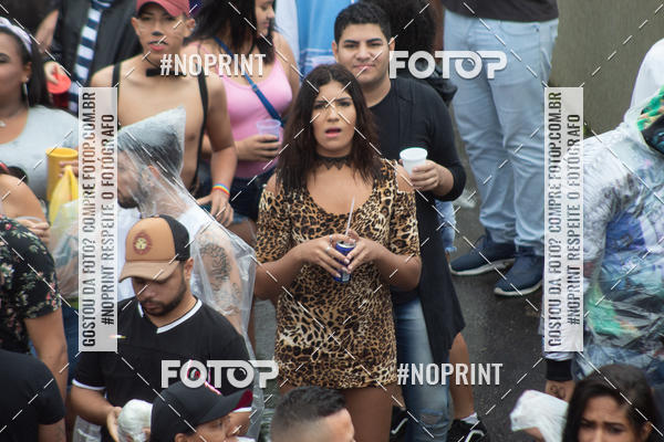 Buy your photos of the event2 Parada do Orgulho LGBT de PG on Fotop