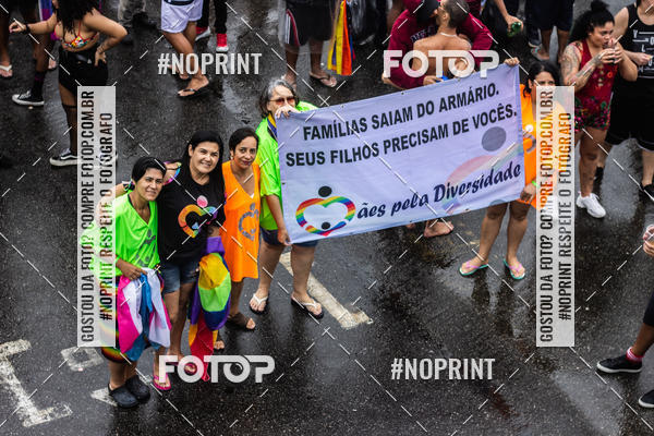 Buy your photos of the event2 Parada do Orgulho LGBT de PG on Fotop