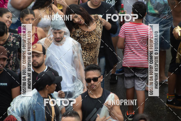 Buy your photos of the event2 Parada do Orgulho LGBT de PG on Fotop
