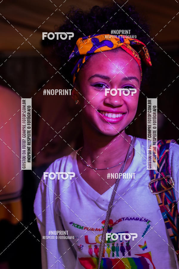 Buy your photos of the event2 Parada do Orgulho LGBT de PG on Fotop