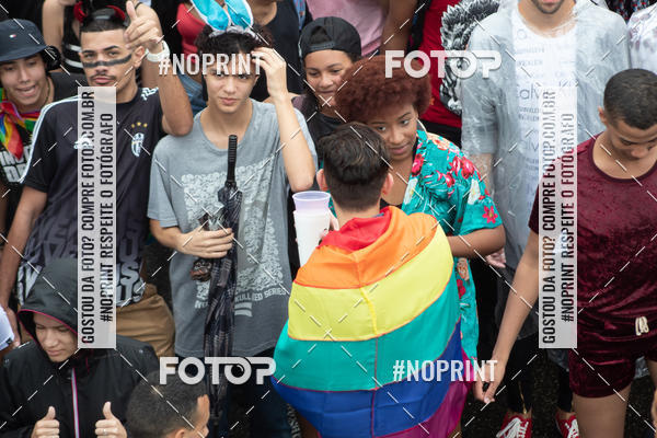 Buy your photos of the event2 Parada do Orgulho LGBT de PG on Fotop