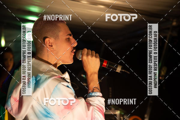 Buy your photos of the event2 Parada do Orgulho LGBT de PG on Fotop