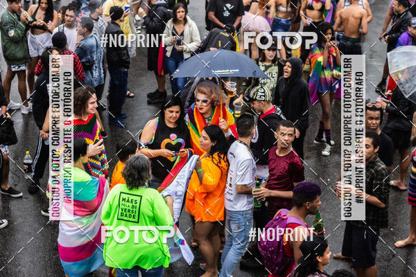 Buy your photos of the event2 Parada do Orgulho LGBT de PG on Fotop