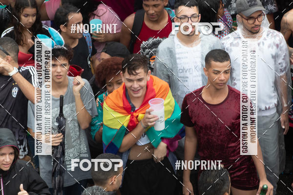 Buy your photos of the event2 Parada do Orgulho LGBT de PG on Fotop