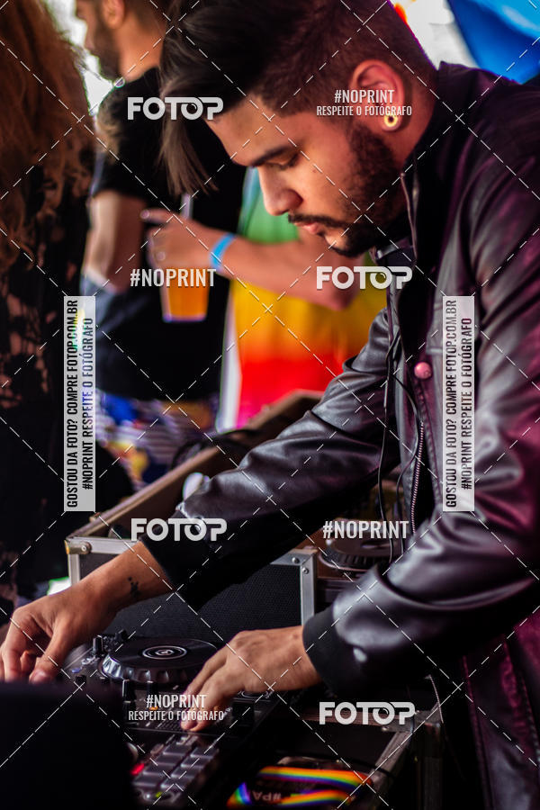 Buy your photos of the event2 Parada do Orgulho LGBT de PG on Fotop