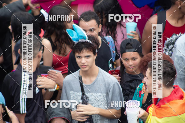 Buy your photos of the event2 Parada do Orgulho LGBT de PG on Fotop
