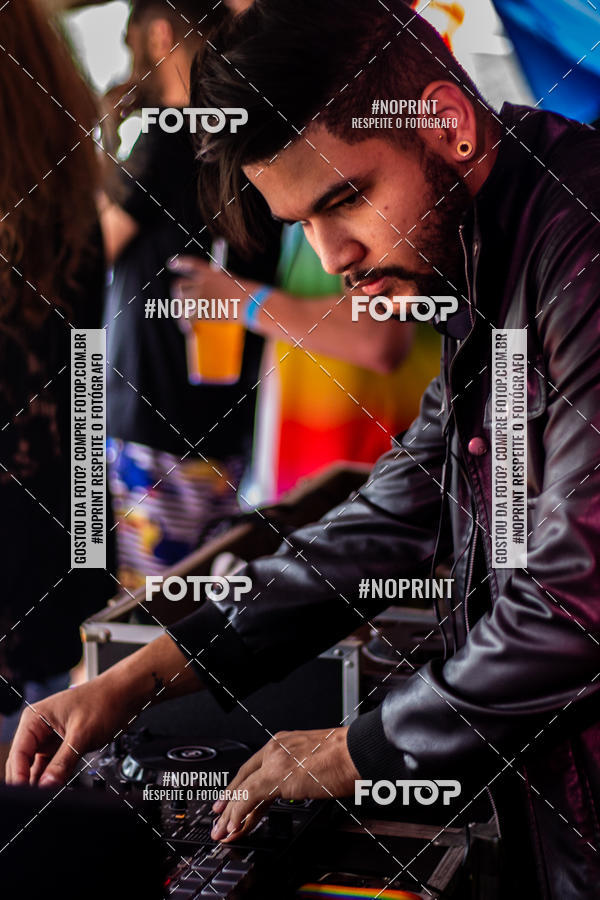 Buy your photos of the event2 Parada do Orgulho LGBT de PG on Fotop