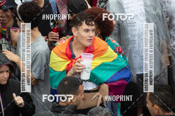 Buy your photos of the event2 Parada do Orgulho LGBT de PG on Fotop
