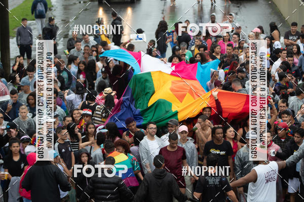 Buy your photos of the event2 Parada do Orgulho LGBT de PG on Fotop