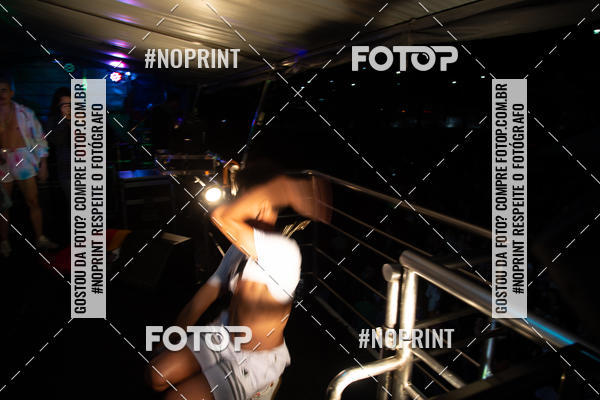 Buy your photos of the event2 Parada do Orgulho LGBT de PG on Fotop