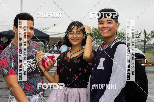 Buy your photos of the event2 Parada do Orgulho LGBT de PG on Fotop