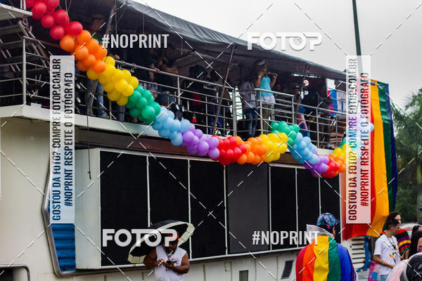 Buy your photos of the event2 Parada do Orgulho LGBT de PG on Fotop