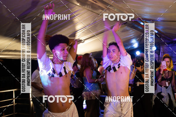 Buy your photos of the event2 Parada do Orgulho LGBT de PG on Fotop