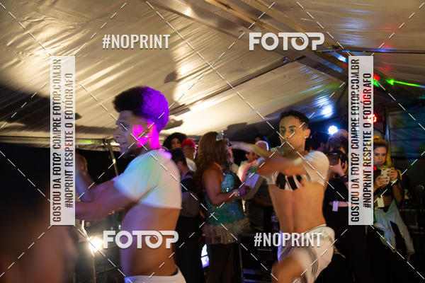 Buy your photos of the event2 Parada do Orgulho LGBT de PG on Fotop