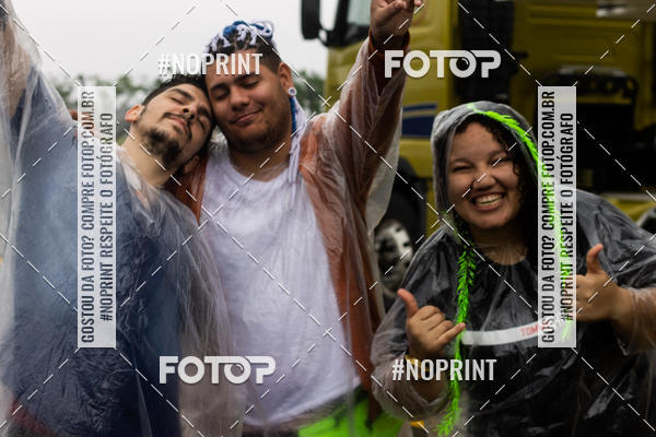 Buy your photos of the event2 Parada do Orgulho LGBT de PG on Fotop