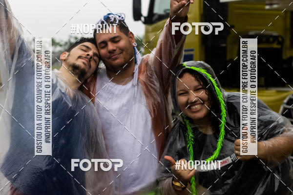 Buy your photos of the event2 Parada do Orgulho LGBT de PG on Fotop