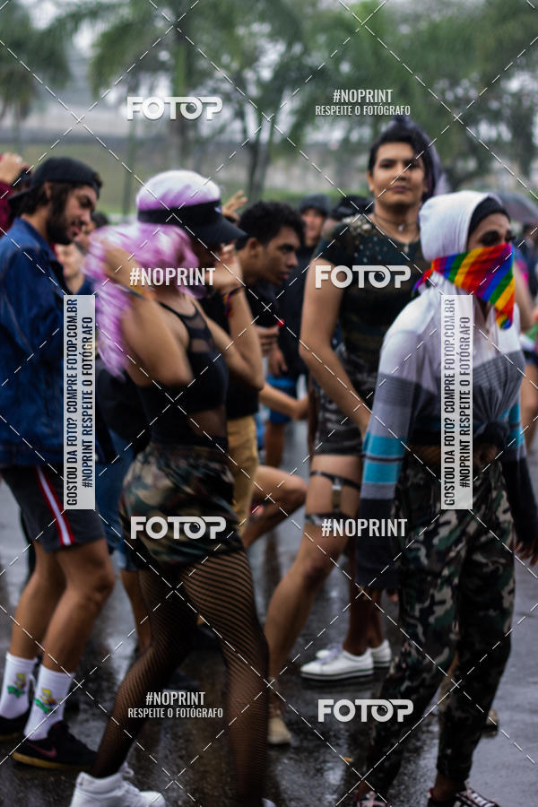 Buy your photos of the event2 Parada do Orgulho LGBT de PG on Fotop