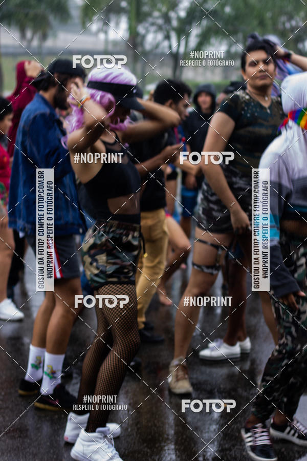 Buy your photos of the event2 Parada do Orgulho LGBT de PG on Fotop