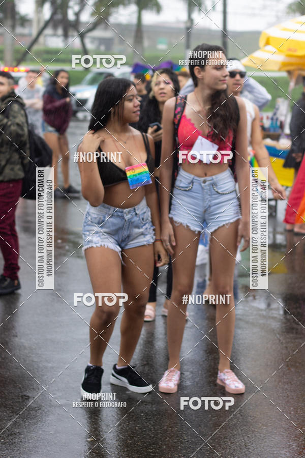 Buy your photos of the event2 Parada do Orgulho LGBT de PG on Fotop