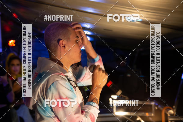 Buy your photos of the event2 Parada do Orgulho LGBT de PG on Fotop