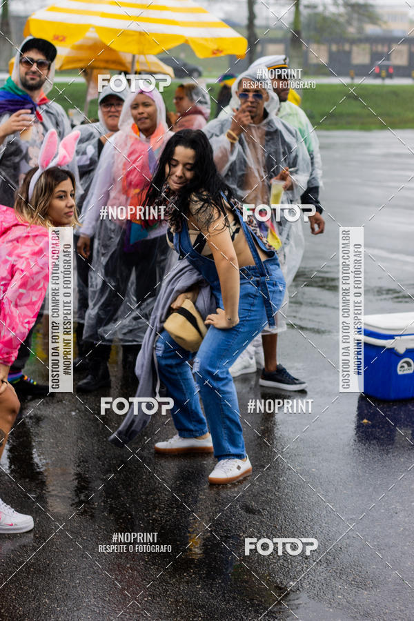 Buy your photos of the event2 Parada do Orgulho LGBT de PG on Fotop