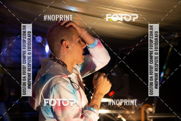 Buy your photos of the event2 Parada do Orgulho LGBT de PG on Fotop