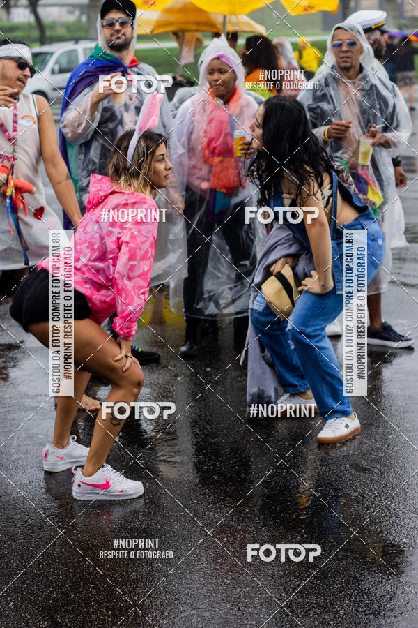 Buy your photos of the event2 Parada do Orgulho LGBT de PG on Fotop