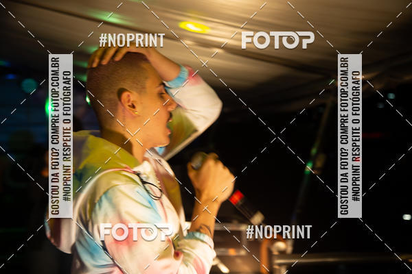 Buy your photos of the event2 Parada do Orgulho LGBT de PG on Fotop