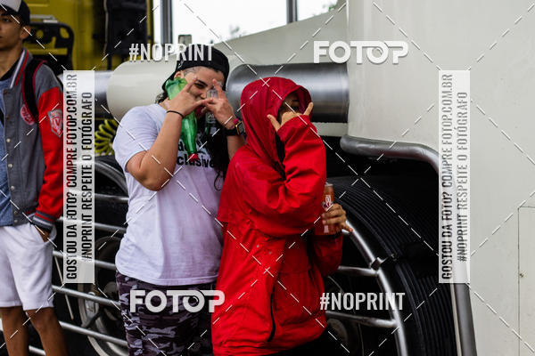 Buy your photos of the event2 Parada do Orgulho LGBT de PG on Fotop