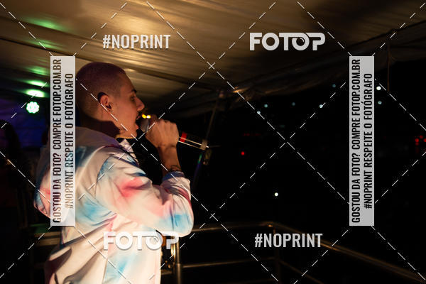 Buy your photos of the event2 Parada do Orgulho LGBT de PG on Fotop