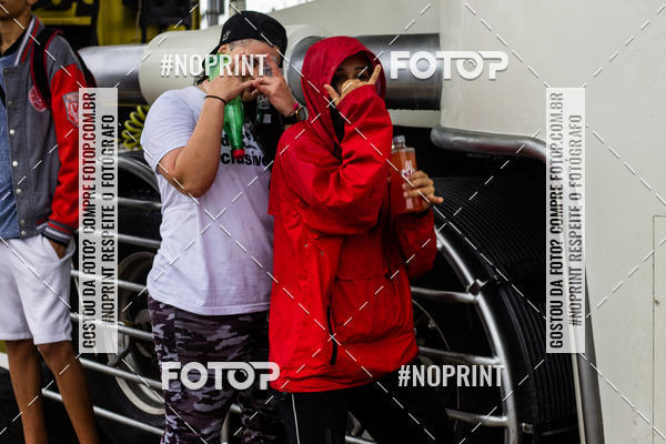 Buy your photos of the event2 Parada do Orgulho LGBT de PG on Fotop