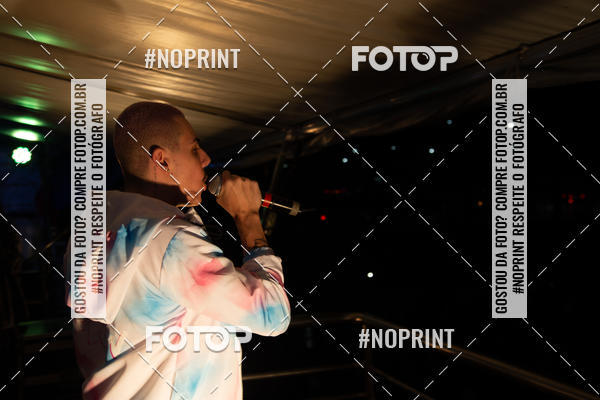 Buy your photos of the event2 Parada do Orgulho LGBT de PG on Fotop