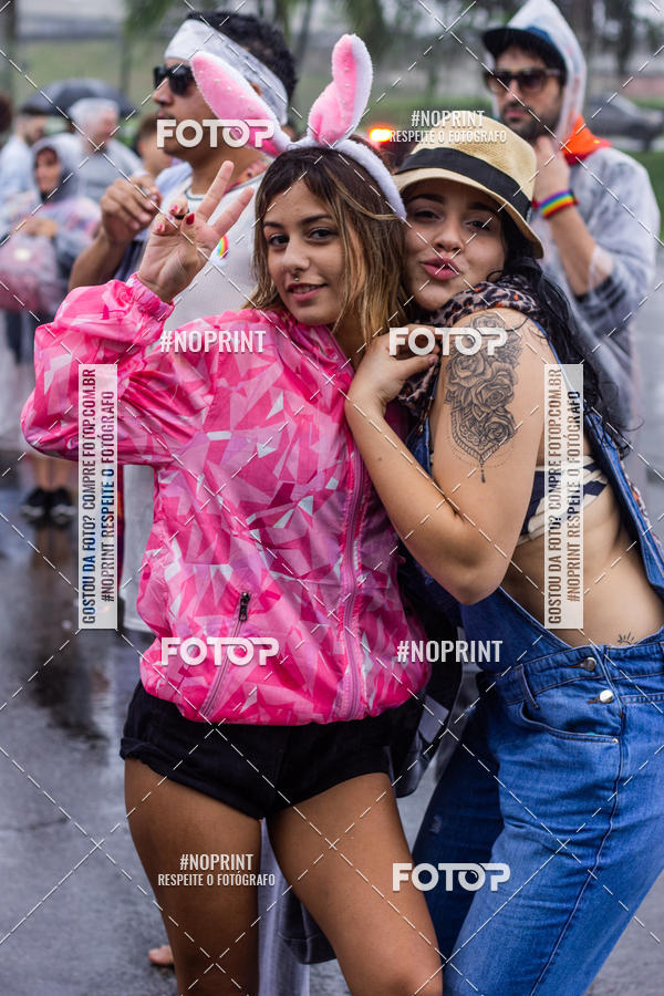 Buy your photos of the event2 Parada do Orgulho LGBT de PG on Fotop