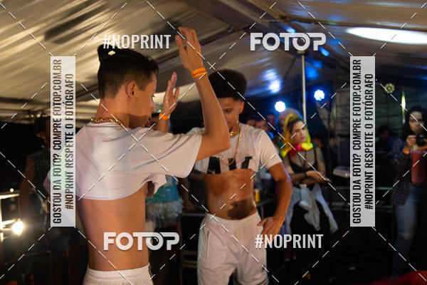 Buy your photos of the event2 Parada do Orgulho LGBT de PG on Fotop