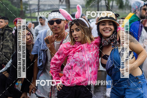 Buy your photos of the event2 Parada do Orgulho LGBT de PG on Fotop